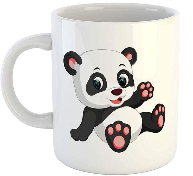 Amazon mugs
