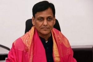 Nityanand Rai: Aadhaar number under NPR collected voluntarily