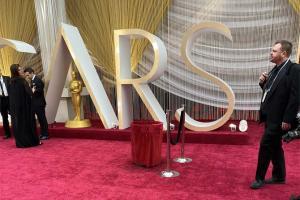 Oscars 2020: When the rains almost played a spoilsport