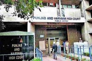 Judge hearing Delhi violence case transferred to Punjab and Haryana HC