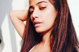 Why has Poonam Pandey filed a case against Raj Kundra?