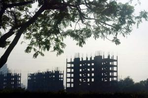 Revenue generation now an uphill task for Mumbai civic body