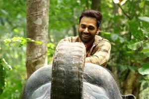 Haathi Mere Saathi: What can fans expect from Pulkit Samrat's role?