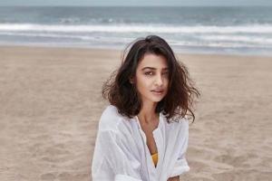 This is how Radhika Apte has become an OTT sensation!