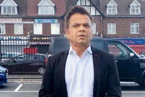 Bhool Bhulaiyaa 2: Rajal Yadav is back and we cannot wait!