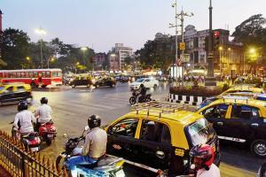 Mumbai: Only 14,000 citizens respond to livability index survey
