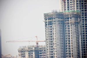 MahaRERA office splits over 'personal comfort'