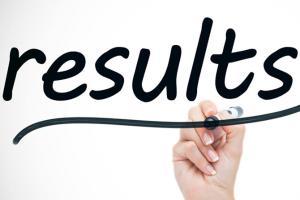 Let's not be happy about results aided by cheating
