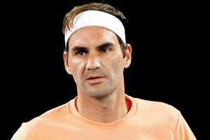 Roger Federer out for weeks after knee surgery, to miss French Open