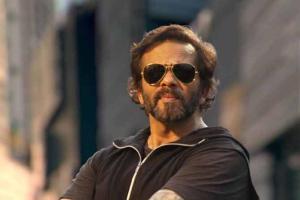 Rohit Shetty to appear in Bigg Boss 13 finale
