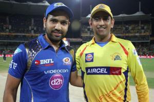 Now, one-off All-Stars game to be held after IPL 2020