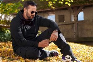 Rohit Shetty is confident about Akshay Kumar-starrer Sooryavanshi