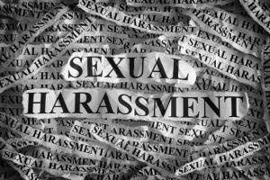 57-year-old arrested for sexually harassing girl in Mumbai