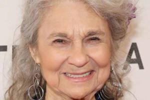 Veteran actress Lynn Cohen of Sex and the City fame passes away