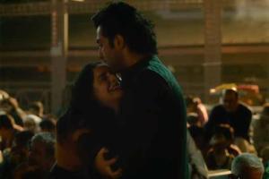 Shikara box office day 1: Vidhu Vinod Chopra's film collects Rs 1.20 cr