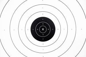 This picture has been used for representation purpose