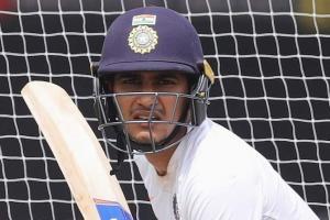 Harbhajan Singh backs Shubham Gill over Prithvi Shaw for 1st NZ Test