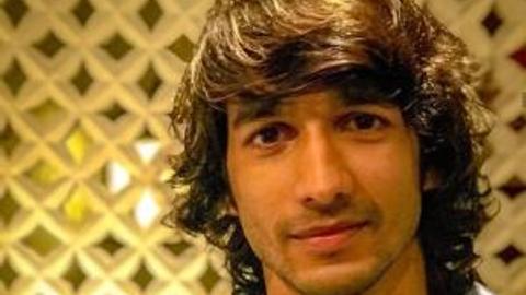 Shantanu Maheshwari: It is always the small gestures that count
