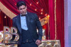 Bigg Boss 13: Sidharth Shukla ruled Twitter this season
