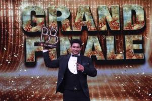 Bigg Boss 13 Grand Finale: Netizens react to Sidharth Shukla's victory