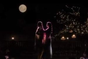 Sonam Kapoor celebrates one year of Ek Ladki Ko Dekha Toh Aisa Laga