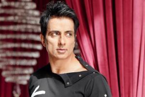 Mumbai: After approval, more demolition at Sonu Sood's hotel