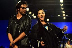 Mumbai Diary: Thursday Dossier