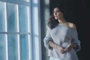 Aarya: Are you ready to see Sushmita Sen after a decade?