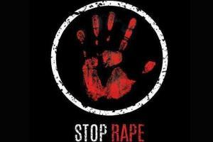 19-year-old raped after she lost her way, asked 3 men for directions