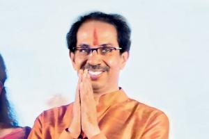 Office-of-profit row: Appointment of Shiv Sena leaders struck down
