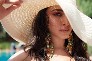 Bollywood divas call for self-love this Valentine's Day