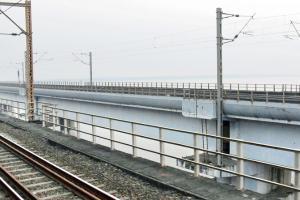 MMRDA to soon build 4.98-km long bridge connecting Vasai and Bhayandar