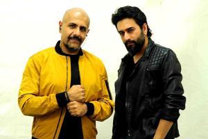 Dus Bahaane: Here's why Vishal-Shekhar agreed to revamp their song