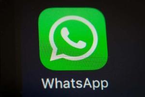 Mumbai Crime: Jailed criminal demands ransom via WhatsApp