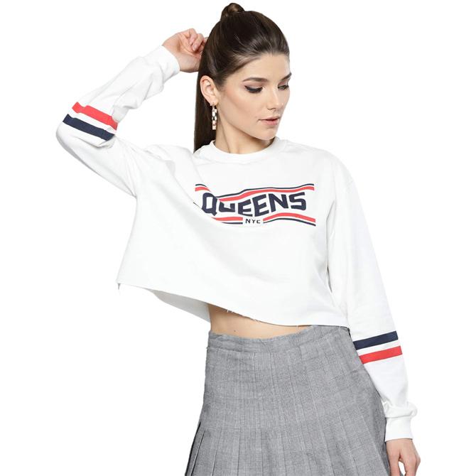 white-sweatshirt