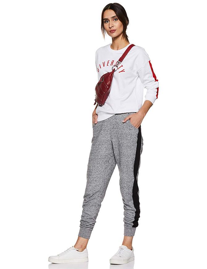 white-sweatshirt
