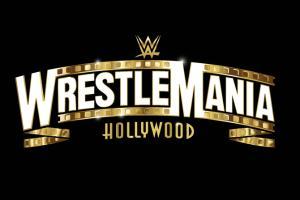 WWE WrestleMania 37 goes to Hollywood in 2021!