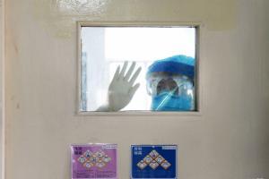 Doctor who broke news on 'SARS-like' disease dies of Coronavirus