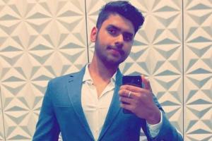21-year-old Entrepreneur Yash Gupta shares the secret of his success