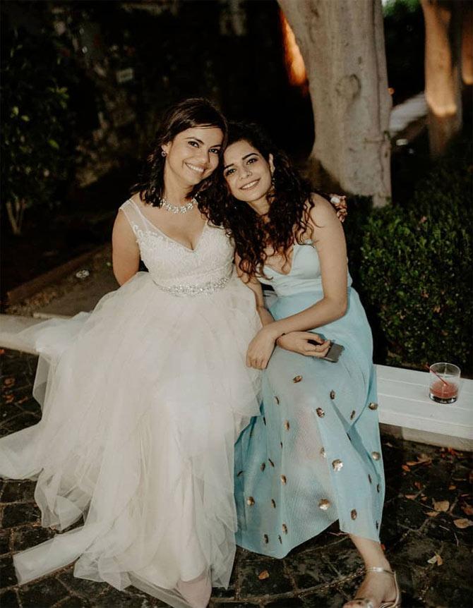 In fact, in an exclusive interview with mid-day, Mithila Palkar, who was ranked the most successful in Forbes 30 under 30 list of 2018, said, 