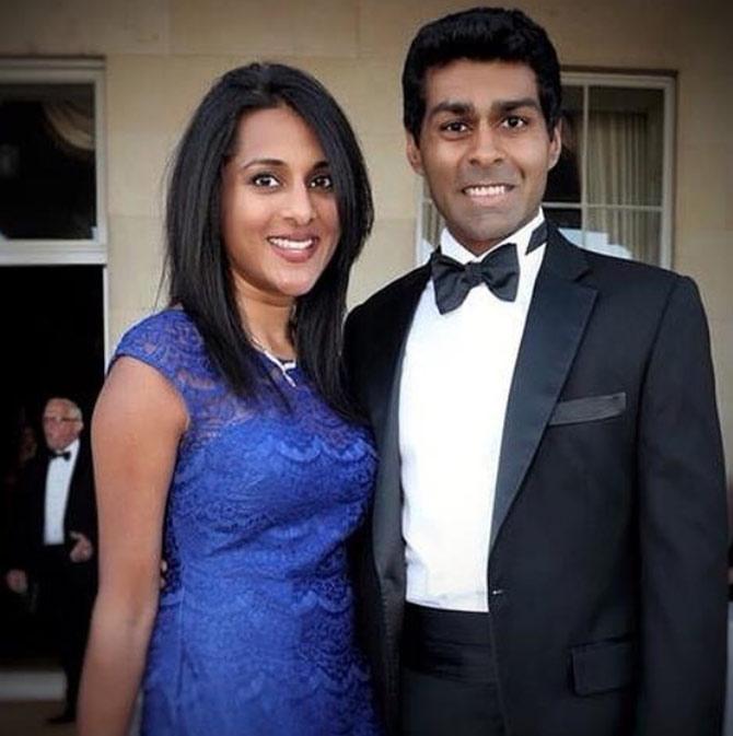 In 2000, Karun Chandhok won seven of the ten races in the Formula Maruti series and was Indian National Racing Champion. He had the fastest lap in all races.