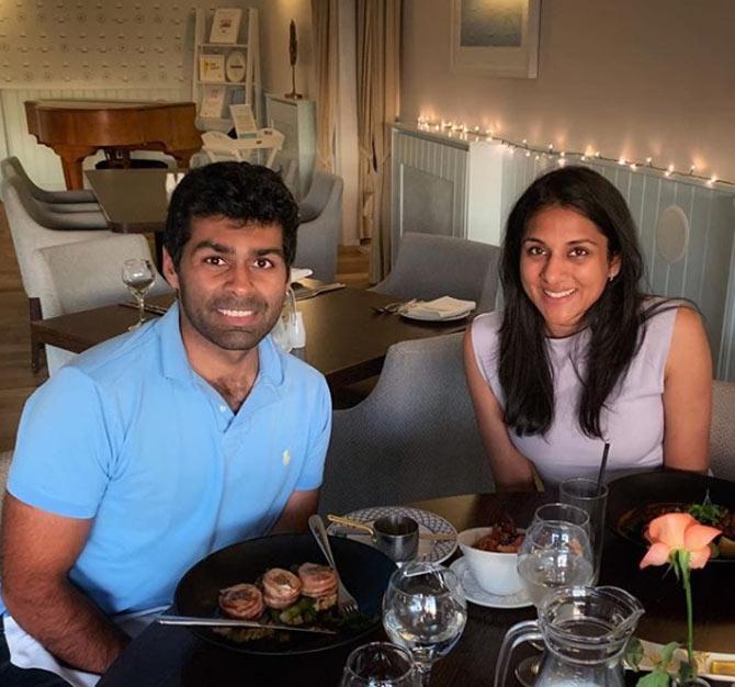 Karun Chandhok finished 22nd in the 2010 F1 drivers standings with zero points.