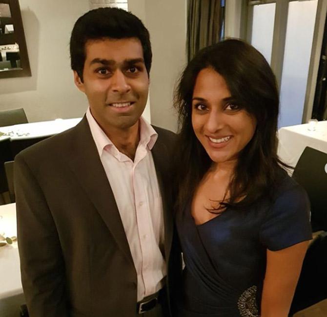 In 2006, Karun Chandhok won the first-ever Formula Asia V6 by Renault Championship and won 7 of the 12 races.