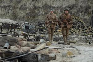 Oscar-nominated war drama 1917 to release in India on January 17