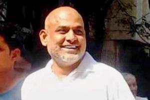 Man promises pilot's job to 72-yr-old's son, dupes him of Rs 3 lakh