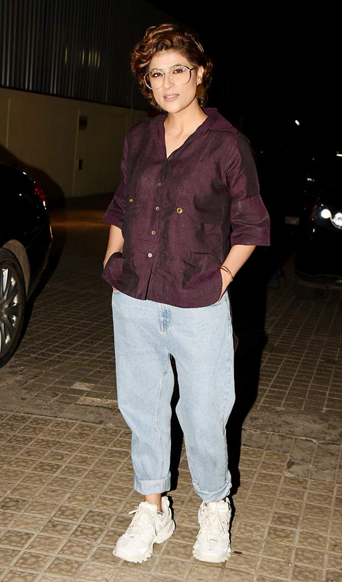 Kangana further added, 