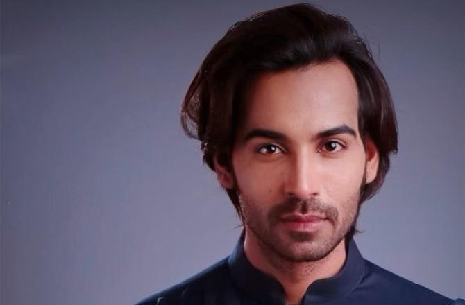 The contestant who had to leave the show was Arhaan. Inside the house, Arhaan and Rashami's love affair was the talk of the town. He gathered attention in the latter part of the show when Salman had shocked everyone by revealing that Arhaan was married to another woman and had a child too. After getting evicted, the star said that he was unhappy with the makers of the show for bringing up his past.