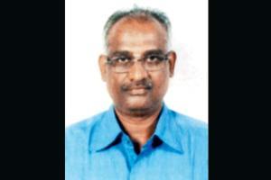 Mumbai: Alert train driver averts major tragedy near Titwala