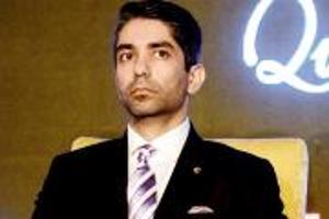Abhinav Bindra: India's young stars can win medals in Tokyo