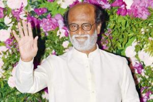 Will not apologise, says Rajinikanth over remarks on Periyar Ramasamy